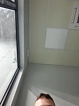 mikhael999 online show from 03.07.26