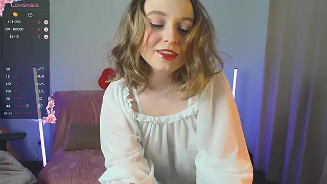 alysia storm online show from 02.14.25