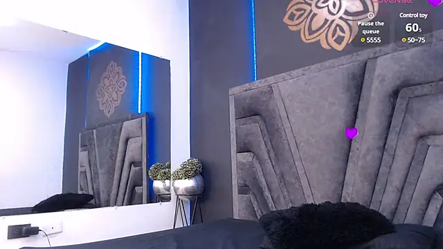 Snapshot of stefany_bro chatting on 02.05.25 stefany bro online show from 02.05.25