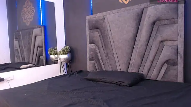 Snapshot of stefany_bro chatting on 02.06.25 stefany bro online show from 02.06.25