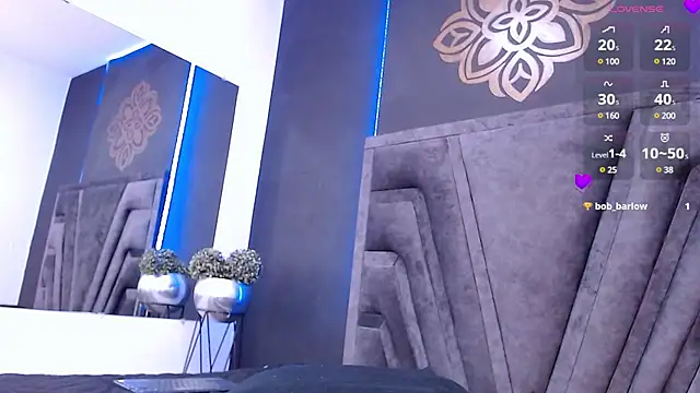 Snapshot of stefany_bro chatting on 03.09.25 stefany bro online show from 03.09.25