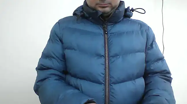 Snapshot of cryptoman1119 chatting on 01.09.25 cryptoman1119 online show from 01.09.25