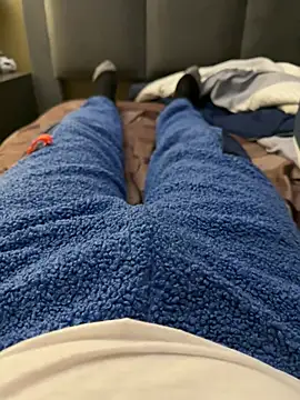 Snapshot of cryptoman1119 chatting on 01.13.25 cryptoman1119 online show from 01.13.25