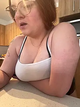 Sweetleeahxx online show from 03.19.25