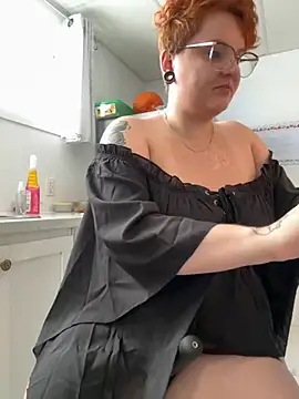 Sweetleeahxx online show from 11.11.25