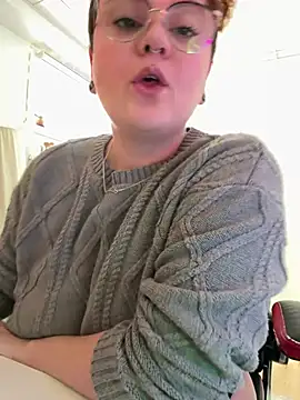 Sweetleeahxx online show from 01.18.26