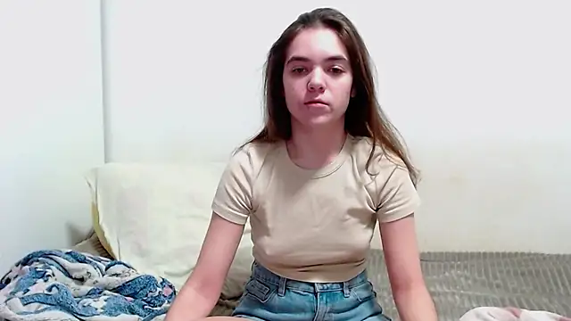 SallyMkn online show from 12.15.24