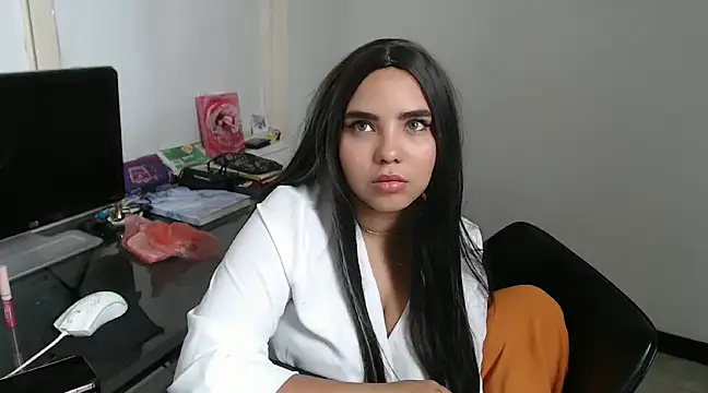 Miapeyton online show from 12.07.24