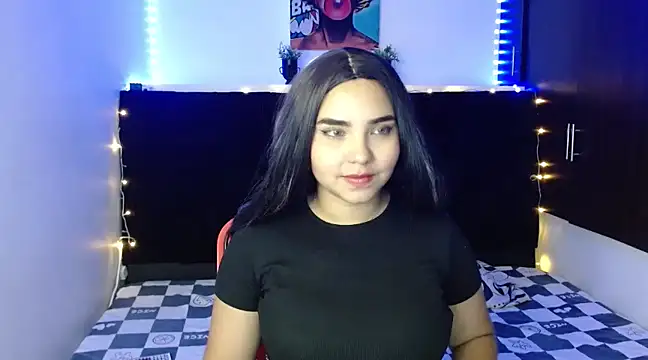 Miapeyton online show from 01.14.25