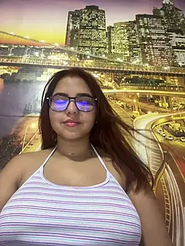 Miapeyton online show from 03.11.25