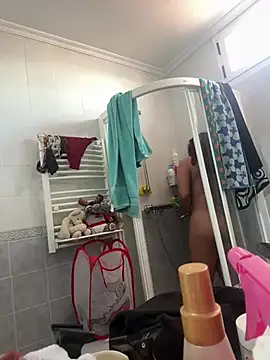 Miapeyton online show from 03.21.25