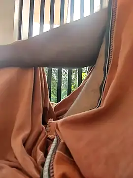 Shibuvyyyy online show from 12.01.25