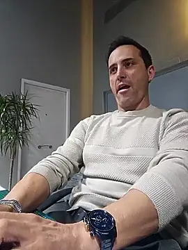 Snapshot of Lucas___81 chatting on 01.13.26 Lucas 81 online show from 01.13.26