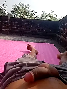 Tanker 95 online show from 12.17.24