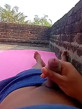 Tanker 95 online show from 12.24.24