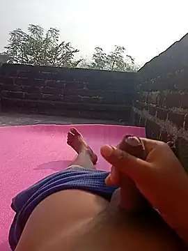 Tanker 95 online show from 12.25.24