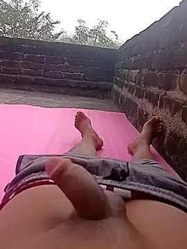 Tanker 95 online show from 01.05.25