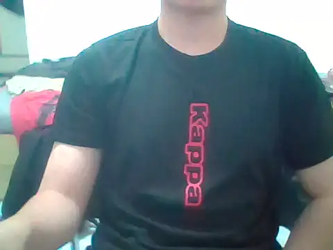 ray yarray online show from 09.30.25