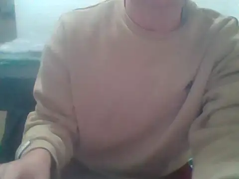 ray yarray online show from 01.12.26