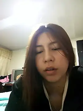 Sara Brownx online show from 01.16.26