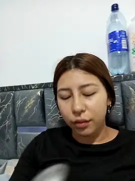 Sara Brownx online show from 04.25.26