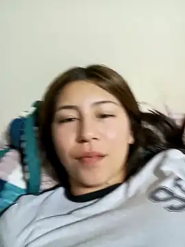 Sara Brownx online show from 04.28.26