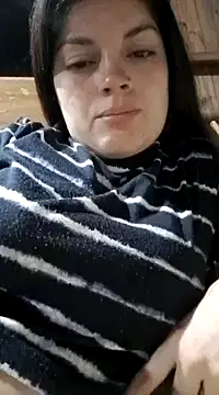 Romax2 online show from 12.18.24