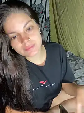 Romax2 online show from 03.13.25