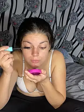 Romax2 online show from 03.13.25