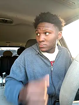 Festivitiesking1 online show from 11.05.25