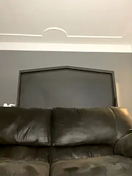 Festivitiesking1 online show from 11.08.25