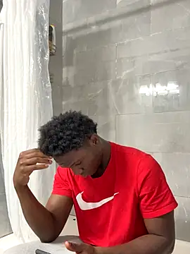 Festivitiesking1 online show from 11.16.25