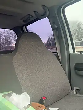 Festivitiesking1 online show from 12.22.25