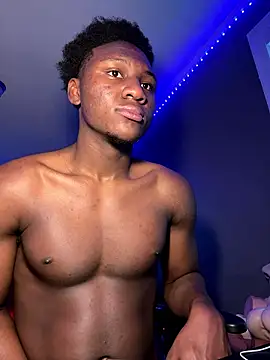 Festivitiesking1 online show from 01.08.26