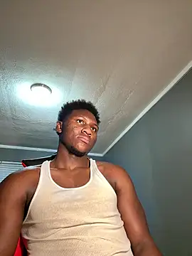 Festivitiesking1 online show from 01.09.26