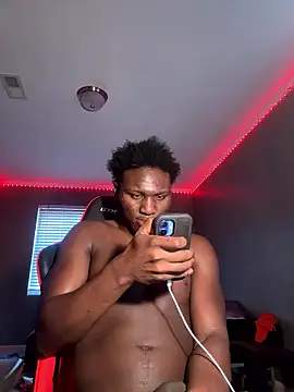 Festivitiesking1 online show from 01.11.26