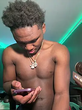 Festivitiesking1 online show from 01.16.26