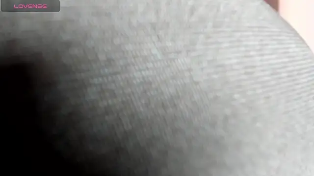 IvyBliss8 online show from 11.01.25