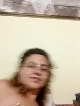 ItalianiMuli online show from 12.11.24