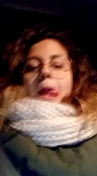 ItalianiMuli online show from 12.13.24