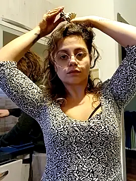 ItalianiMuli online show from 12.13.24