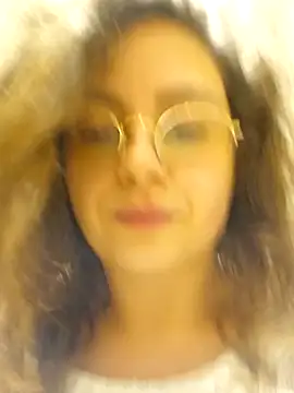 ItalianiMuli online show from 12.24.24