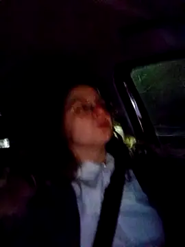 ItalianiMuli online show from 12.27.24