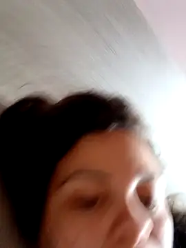 ItalianiMuli online show from 12.30.24