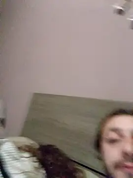 ItalianiMuli online show from 01.01.25