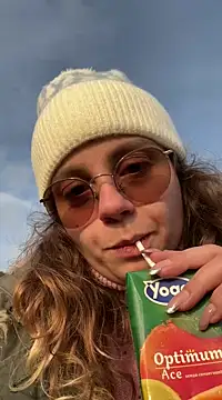 ItalianiMuli online show from 01.04.25