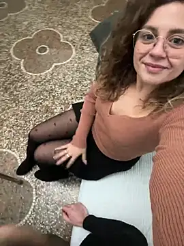 ItalianiMuli online show from 01.12.25