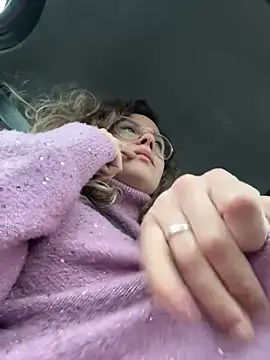 ItalianiMuli online show from 01.26.25