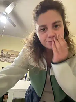 ItalianiMuli online show from 02.08.25