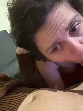 ItalianiMuli online show from 02.20.25